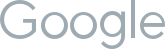 logo Sponsors