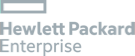 logo Sponsors