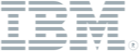 logo Sponsors