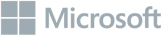logo Sponsors