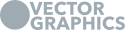 logo Sponsors